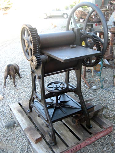 image: printing press.500h.jpg